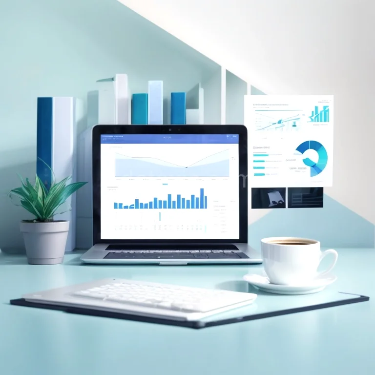 Real-Time Deduction Analysis