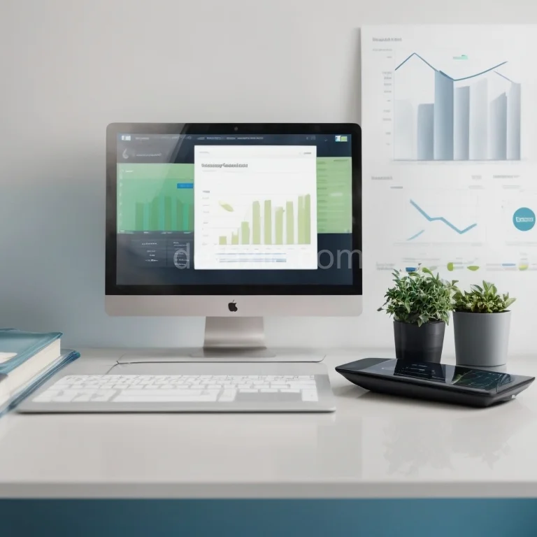 Comprehensive Reporting